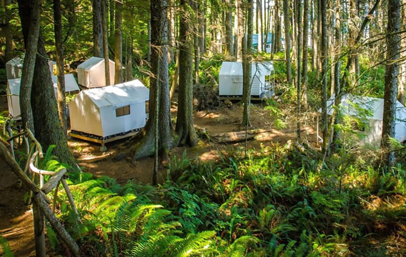 Highlights of Morocco-8 day